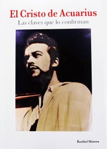 Libro El Cristo de Acuarius
