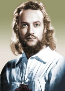 La segunda venida de Cristo